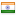 rajancherian.com hosted country